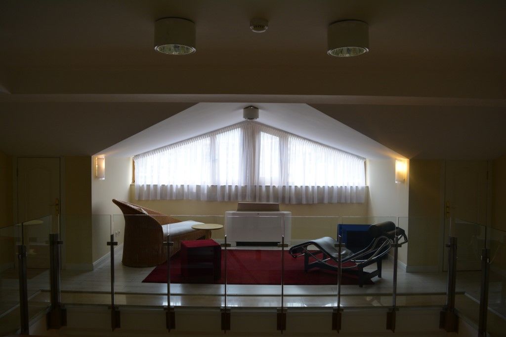 Diplomat Hotel & Spa Tirana Zewnętrze zdjęcie
